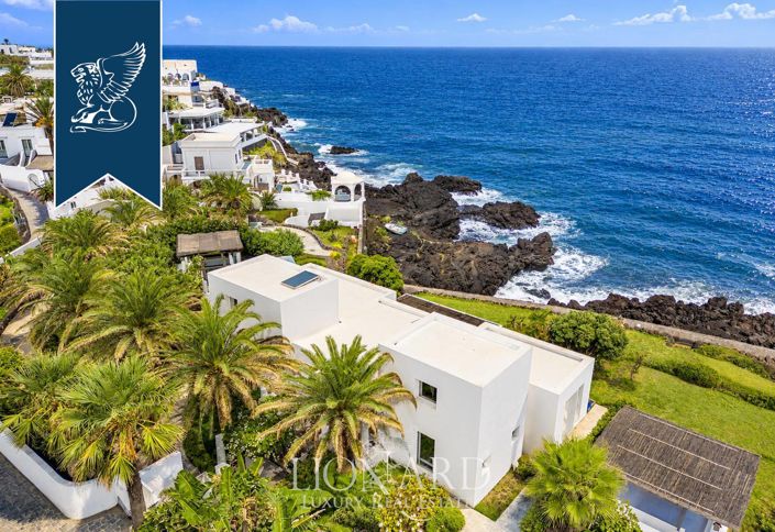 Image No.5-3 Bed Villa for sale