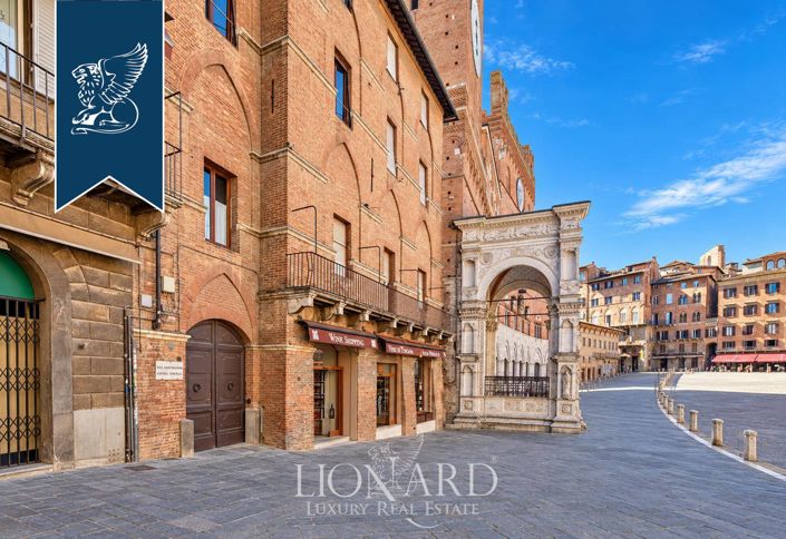 Image No.19-2 Bed Apartment for sale