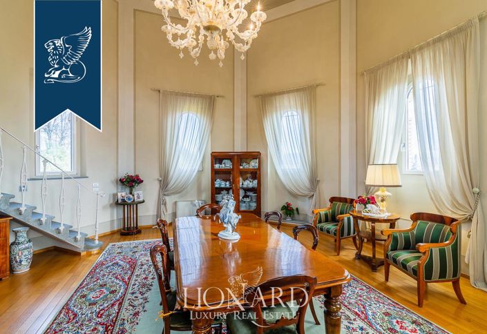 Image No.11-4 Bed Apartment for sale