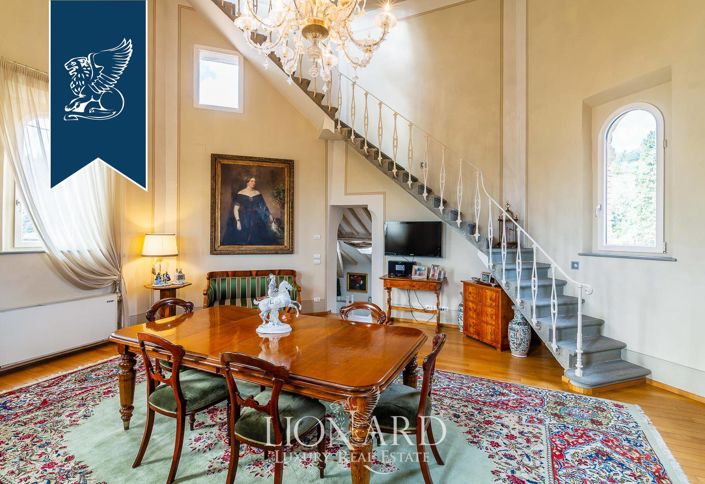 Image No.13-4 Bed Apartment for sale