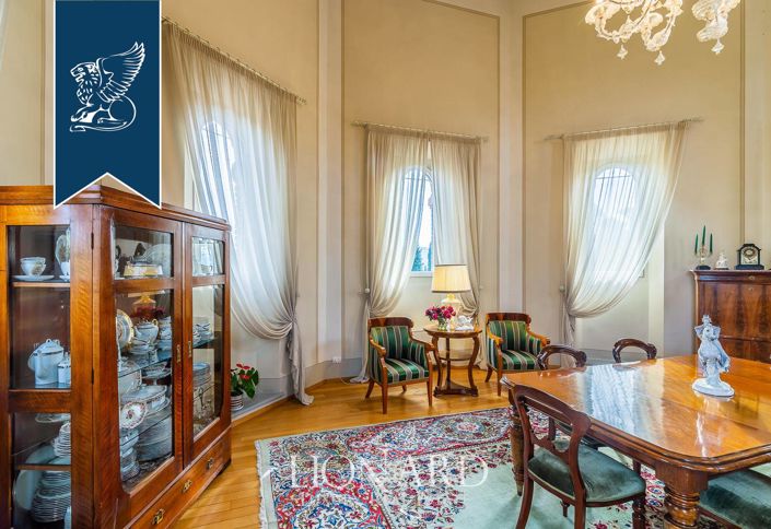 Image No.14-4 Bed Apartment for sale