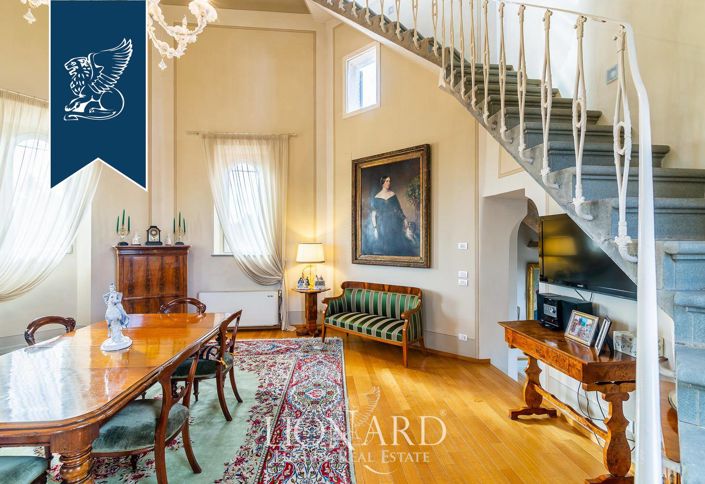Image No.16-4 Bed Apartment for sale