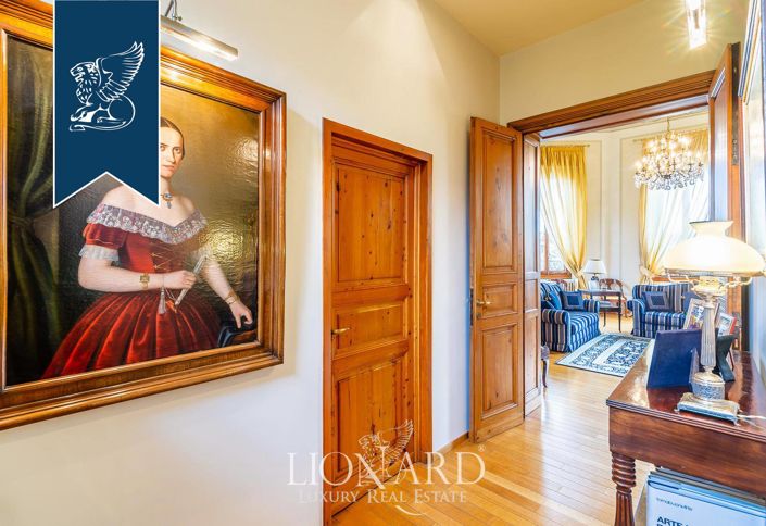Image No.17-4 Bed Apartment for sale