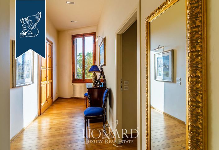 Image No.18-4 Bed Apartment for sale