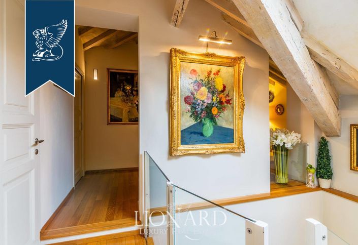 Image No.24-4 Bed Apartment for sale