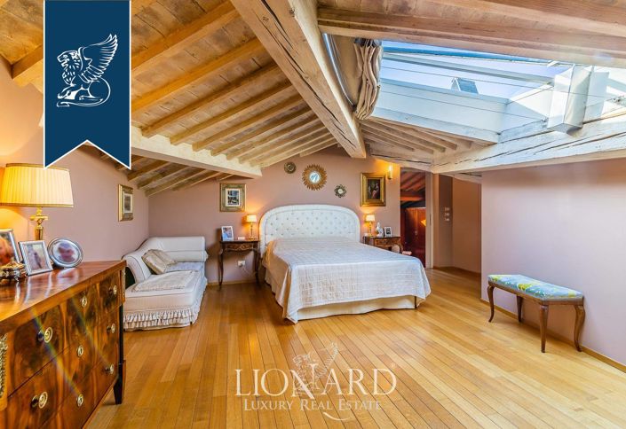 Image No.27-4 Bed Apartment for sale