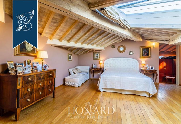 Image No.28-4 Bed Apartment for sale
