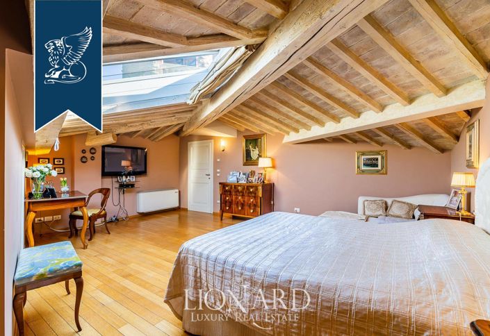 Image No.29-4 Bed Apartment for sale