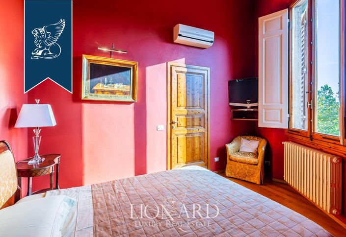 Image No.32-4 Bed Apartment for sale