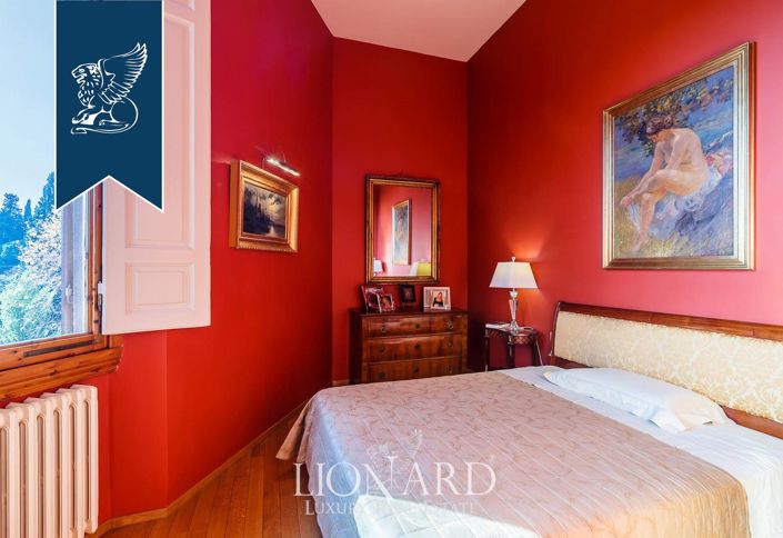 Image No.33-4 Bed Apartment for sale