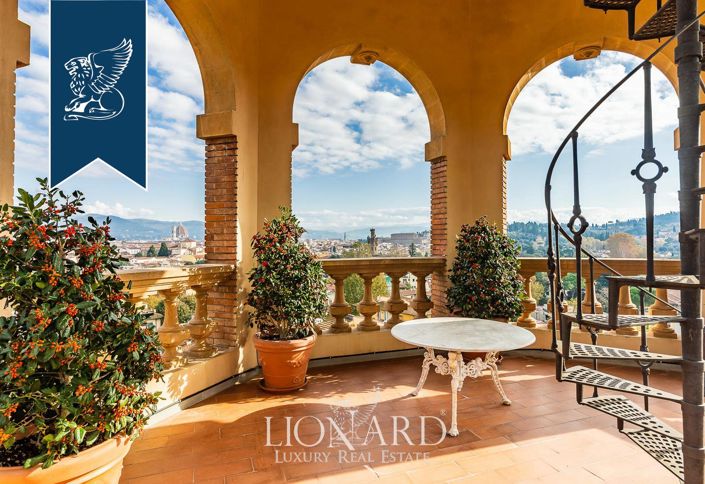Image No.38-4 Bed Apartment for sale
