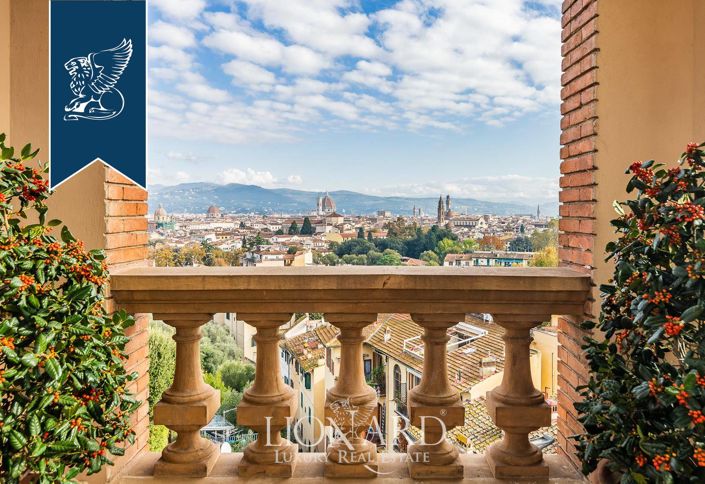 Image No.39-4 Bed Apartment for sale