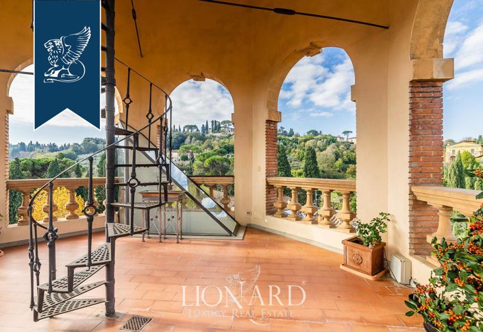 Image No.40-4 Bed Apartment for sale