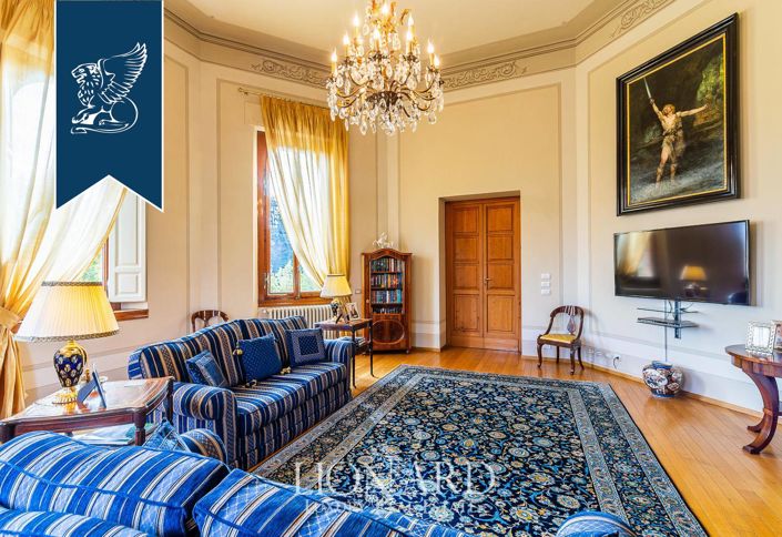 Image No.9-4 Bed Apartment for sale