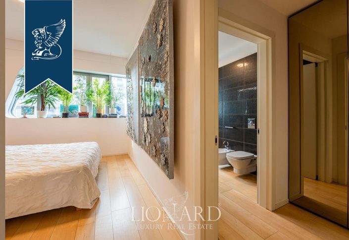 Image No.17-3 Bed Apartment for sale