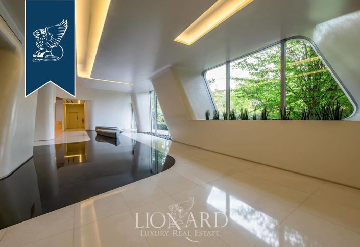 Image No.22-3 Bed Apartment for sale