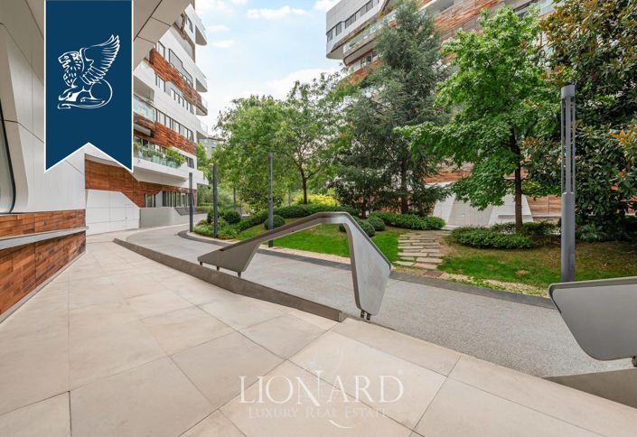 Image No.24-3 Bed Apartment for sale