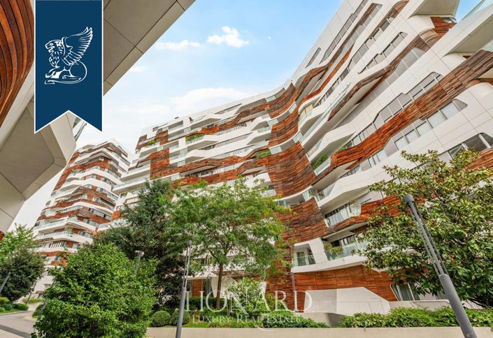 Image No.25-3 Bed Apartment for sale