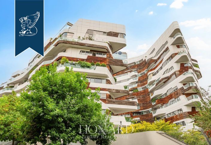 Image No.26-3 Bed Apartment for sale