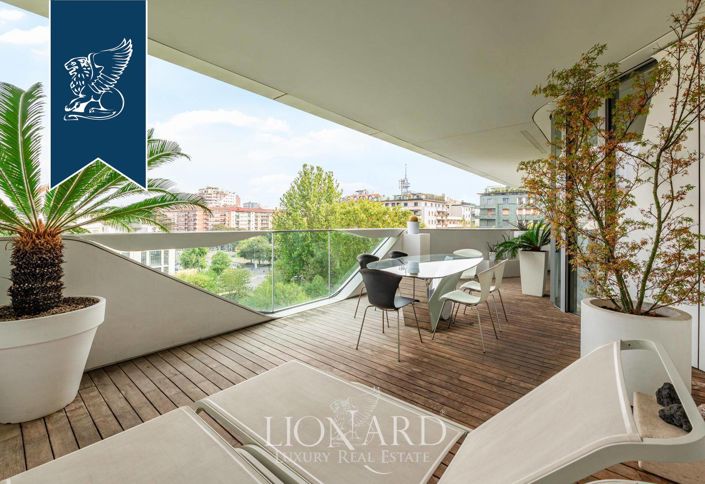 Image No.4-3 Bed Apartment for sale