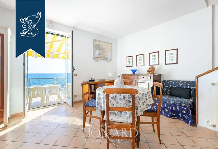 Image No.17-3 Bed Apartment for sale
