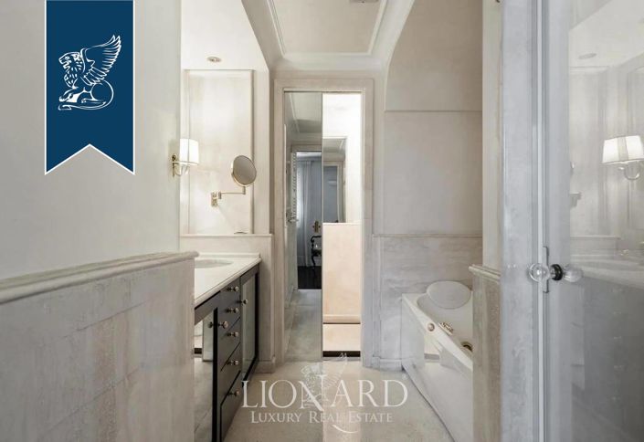 Image No.20-2 Bed Apartment for sale