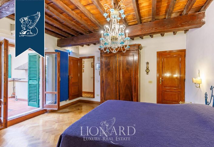 Image No.17-2 Bed Apartment for sale