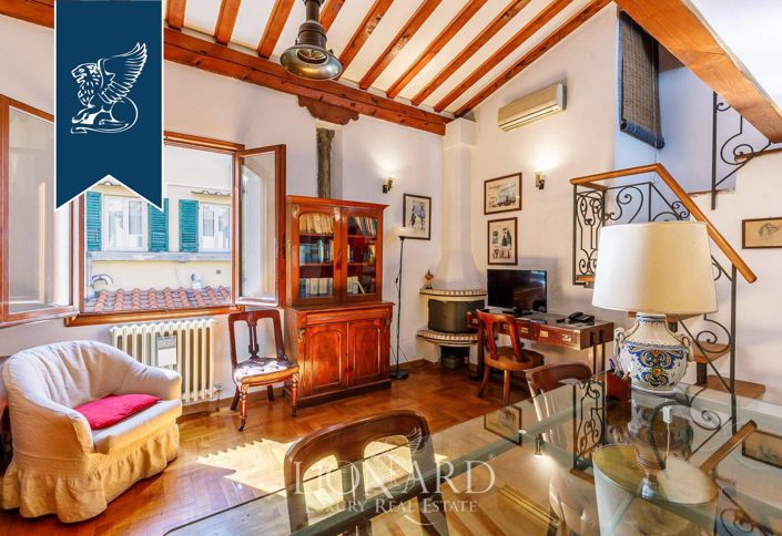 Image No.19-2 Bed Apartment for sale