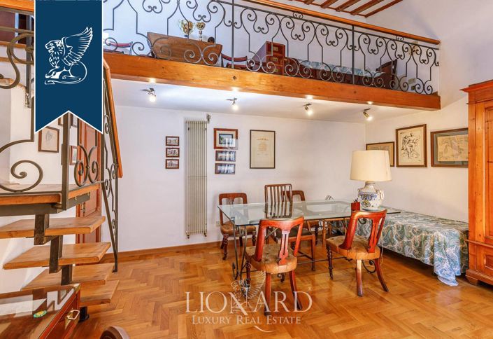 Image No.20-2 Bed Apartment for sale
