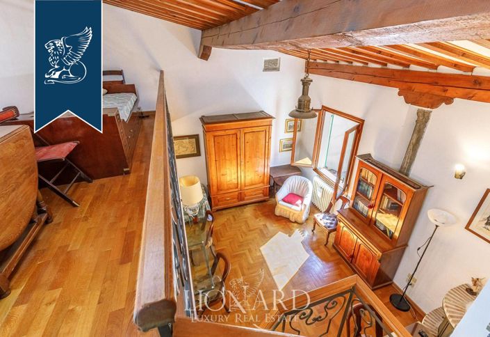 Image No.21-2 Bed Apartment for sale