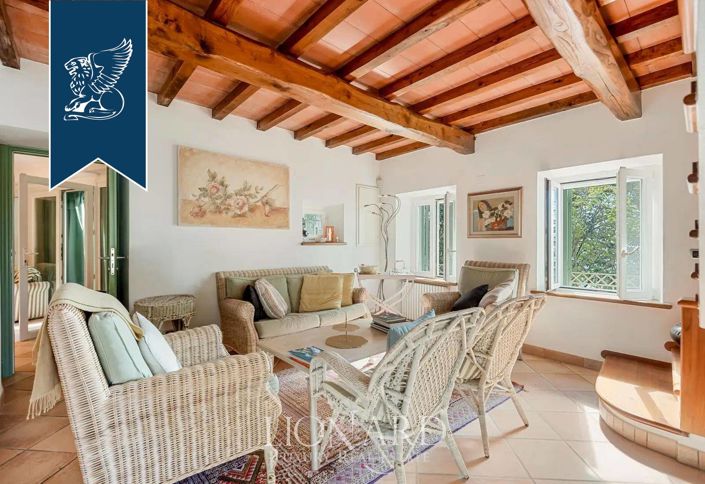 Image No.15-3 Bed Villa for sale