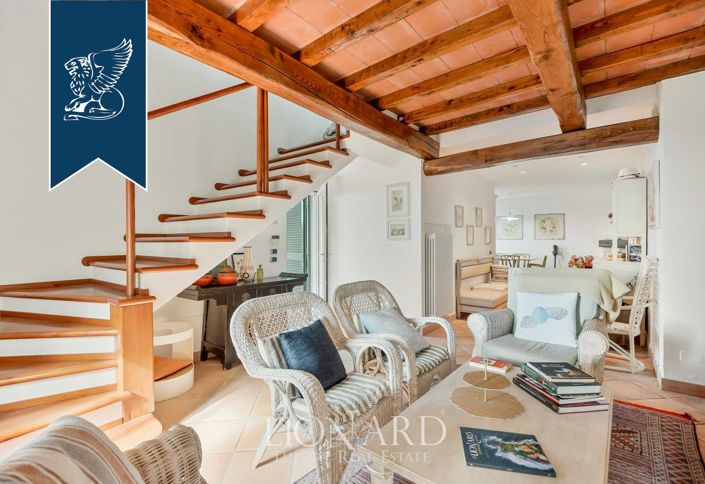 Image No.17-3 Bed Villa for sale
