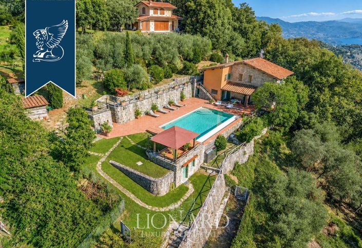 Image No.2-3 Bed Villa for sale