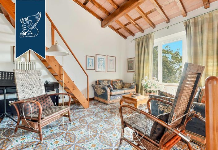 Image No.20-3 Bed Villa for sale