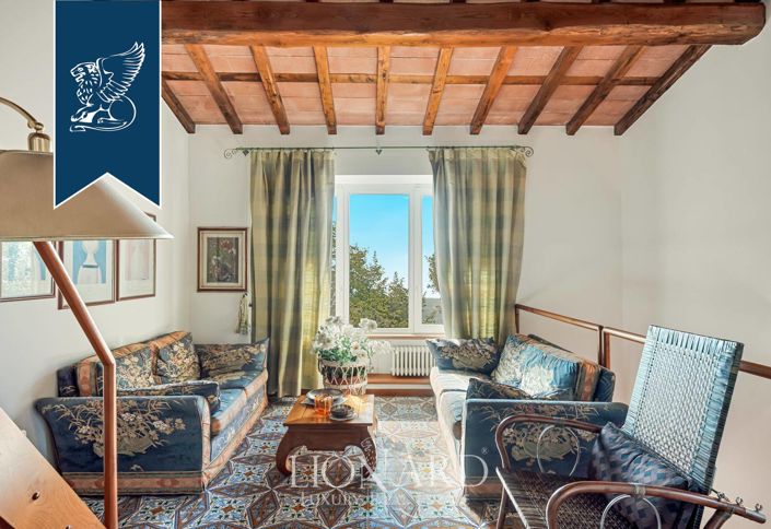Image No.21-3 Bed Villa for sale