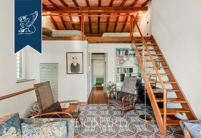 Image No.22-3 Bed Villa for sale