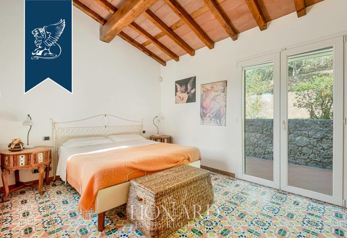 Image No.23-3 Bed Villa for sale