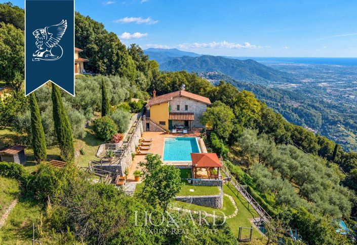 Image No.3-3 Bed Villa for sale