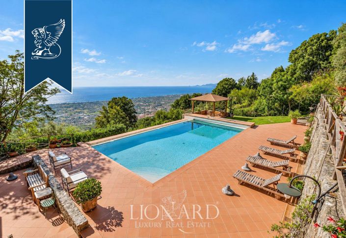 Image No.4-3 Bed Villa for sale