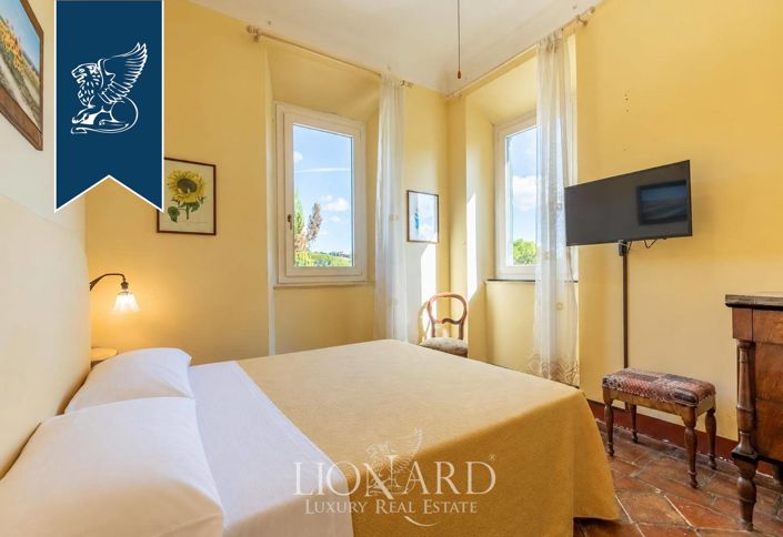 Image No.33-8 Bed Villa for sale