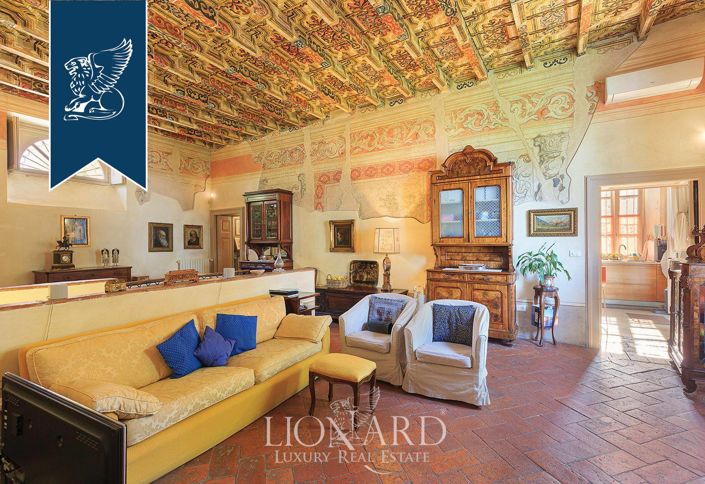 Image No.16-5 Bed Villa for sale