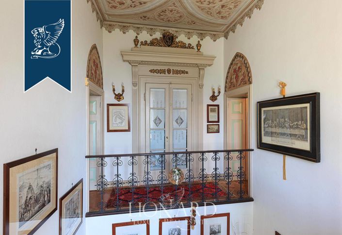 Image No.35-5 Bed Villa for sale