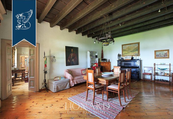 Image No.37-5 Bed Villa for sale