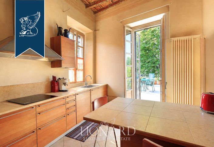 Image No.39-5 Bed Villa for sale