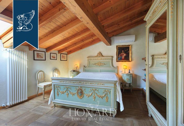 Image No.41-5 Bed Villa for sale