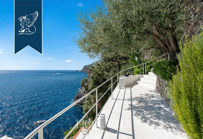 Image No.21-4 Bed Villa for sale
