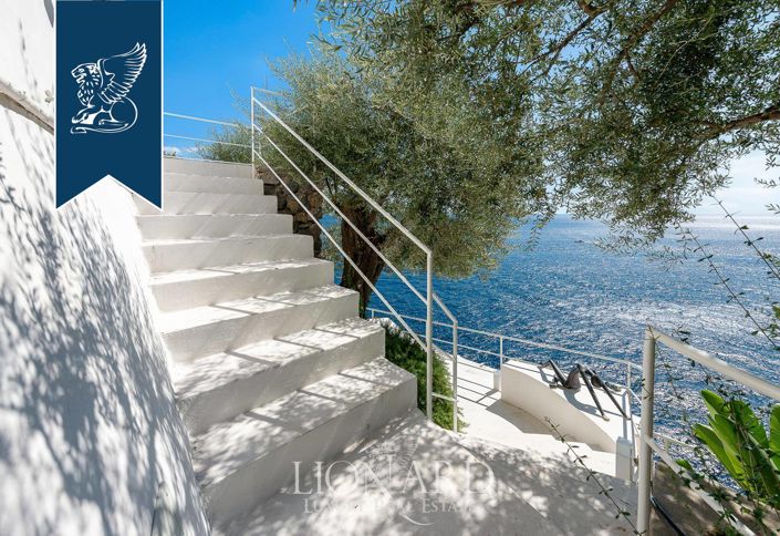 Image No.22-4 Bed Villa for sale