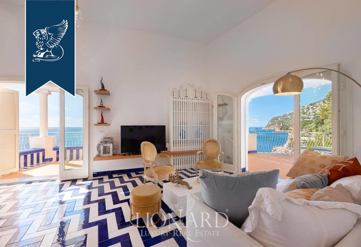 Image No.26-4 Bed Villa for sale