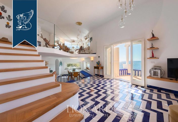 Image No.30-4 Bed Villa for sale