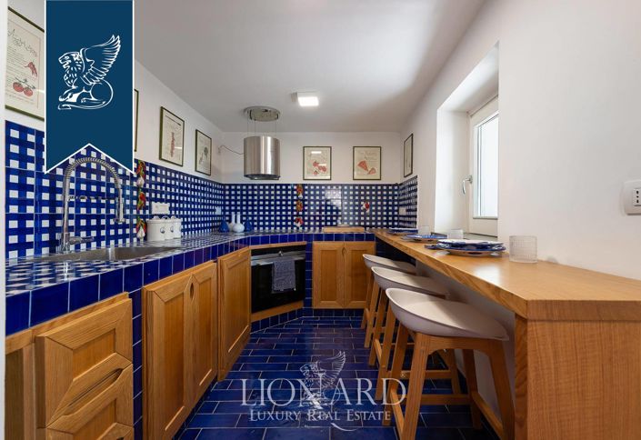 Image No.35-4 Bed Villa for sale